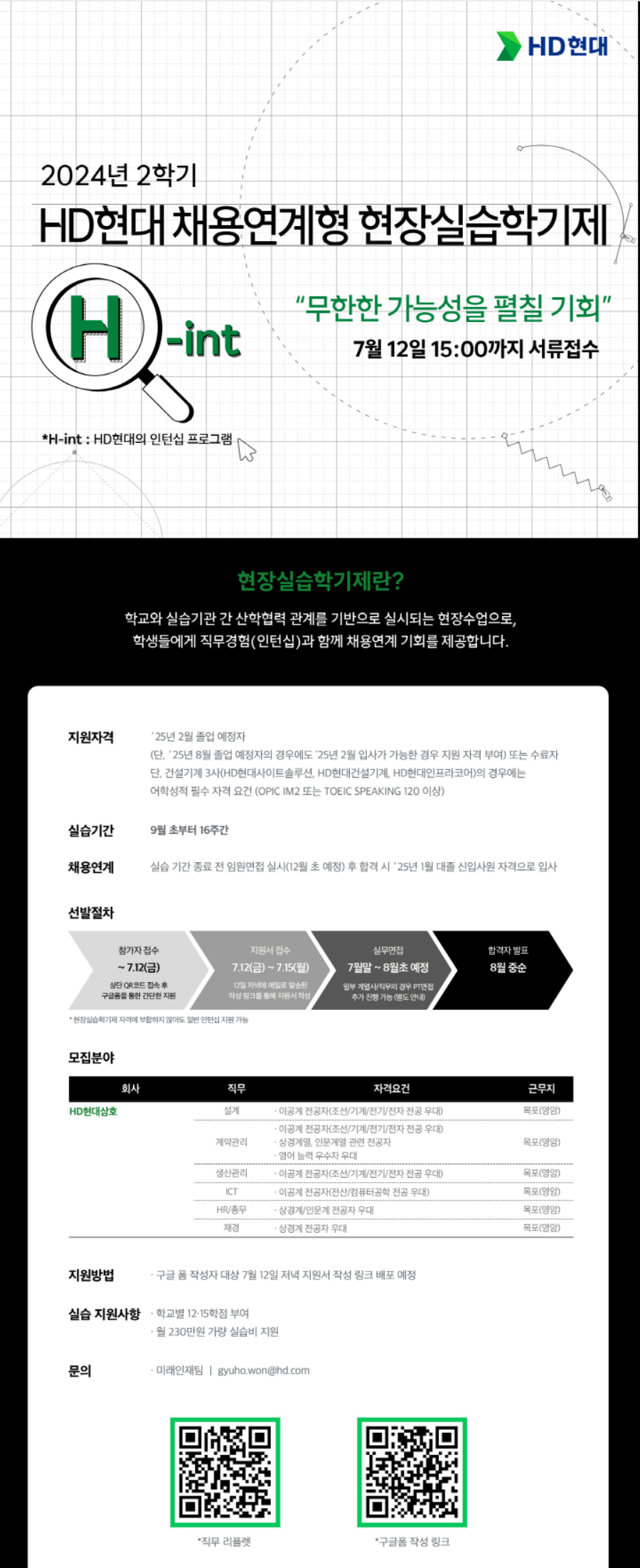 external_image external_image