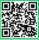 external_image external_image