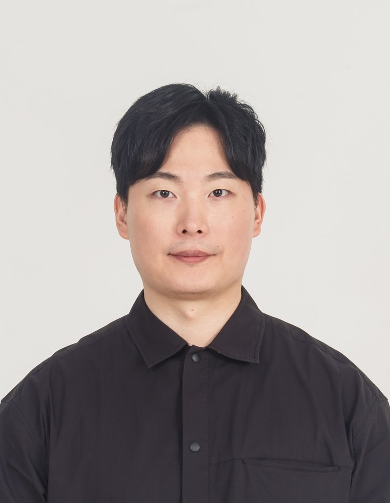 이상영(李常榮) 사진