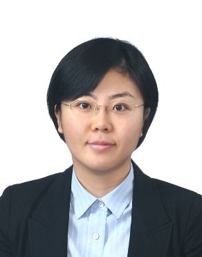 김현정(金賢貞) 사진