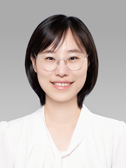 권미진(權美珍) 사진