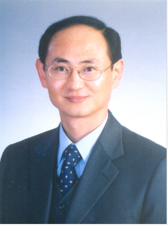 이헌상 사진