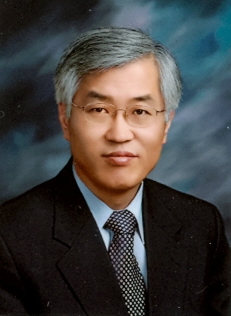 배병렬 (裵秉烈) 사진