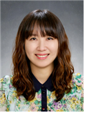 이은영 사진