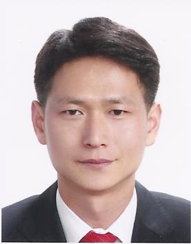 이강수 사진