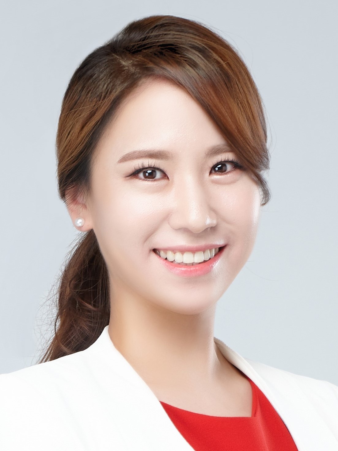 김민지 사진