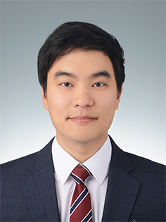 김선왕 사진