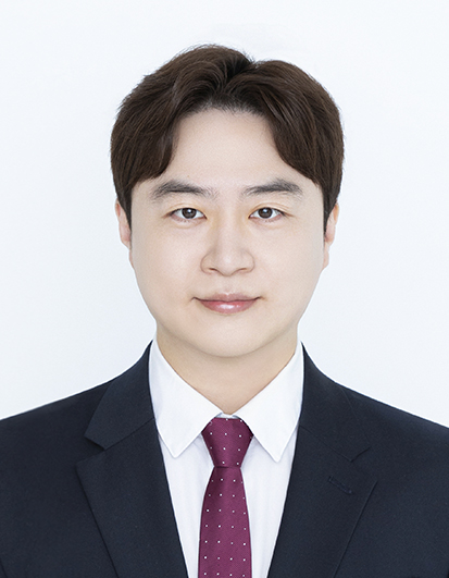 홍승표(혁신센터) 사진