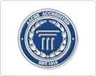 AACSB INTERNATIONAL