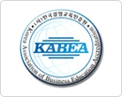 (사)한국경영교육인증원의 KABEA