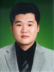LEE, JOO YEOL 사진