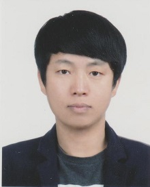 LIM, IN SEOB 사진